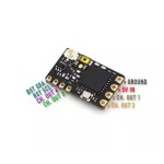 TBS Crossfire Nano SE Receiver Immortal T V2 Antenna RX